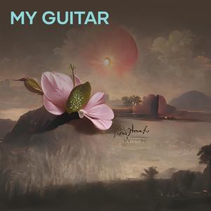 My Guitar
