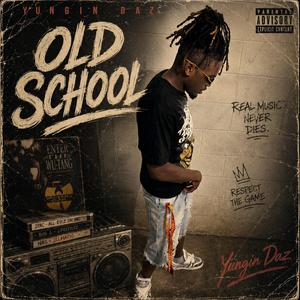 Old school