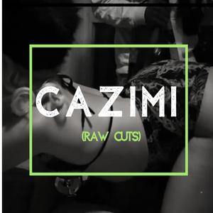 Cazimi