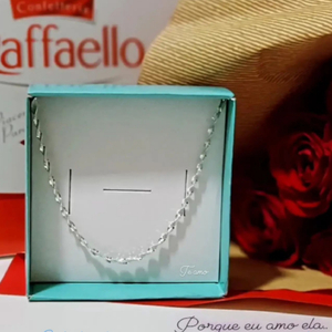 Quem sabe em outra vida.