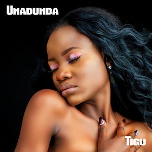 Unadunda
