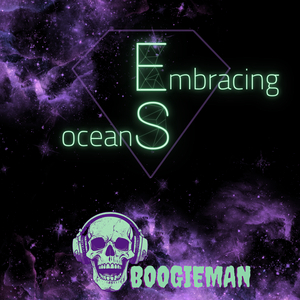 Boogieman