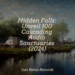 Harmony's Mystical Puzzle