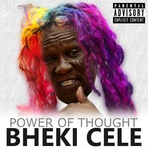 Bheki Cele (feat. Sizzorhands)