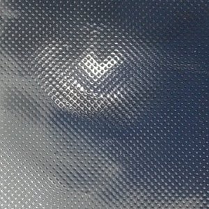 回到忘川（demo）