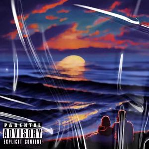 弃刀（prod by Fun575）