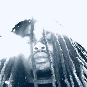 Mo Thugs Freestyle