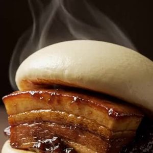 Summer Daydream-KakuniManju作- 夏の白昼夢 (英語詩をJP認識させる魔改造済) by Suno.jp運営🎷|^o^)／♪admin