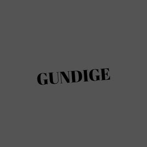 Gundige