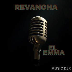 Revancha