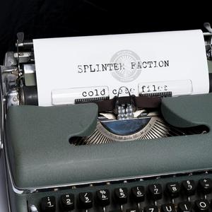 Caught Red Handed (feat. 1l1l & D.O.M of Dnd)