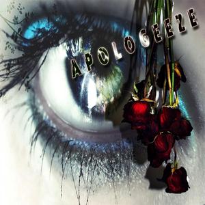 Apologeeze