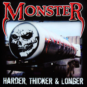 No One Gets out Alive