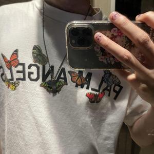 Whoomp!!-ALLEN-Y3-Remix..