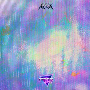 SOCIAL MEDIOCRITY (Original Mix)