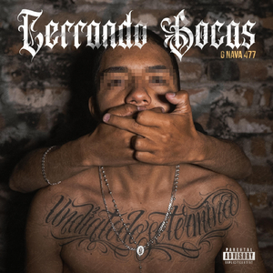 Perros Callejeros (feat. Mexicanos)