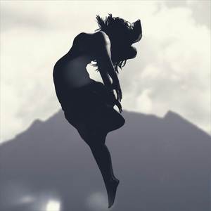 Naija Jamz Explosion: Hottest Afrobeats Hits from Nigeria (Instrumental)