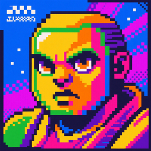 Сильный дождь