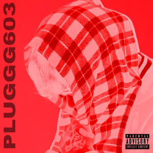 Hagámoslo (Bonus Track)