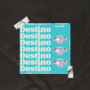 Destino