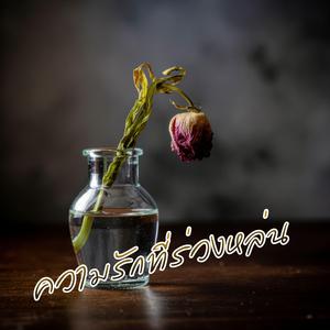 ความรักที่ร่วงหล่น