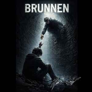 Brunnen