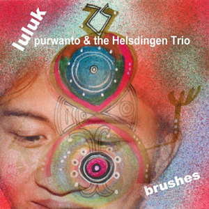 Gajah (feat. Rene Van Helsdingen)