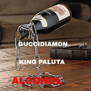 Alcohol