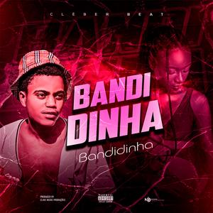 Bandidinha