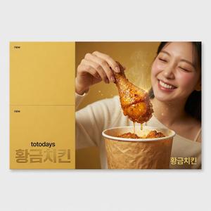 반짝반짝 카드값, 스치듯이 지나가