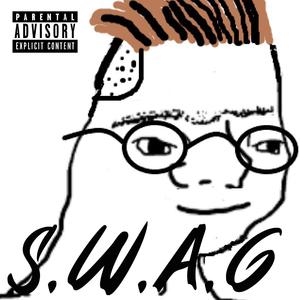 S.W.A.G (feat. Lil Small & Skinnygod)
