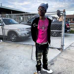 Broke The Bank Today