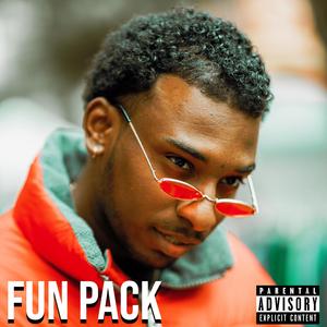 DMTL (feat. Tone Provo)