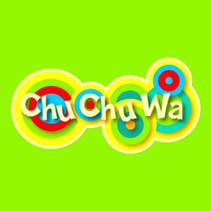 Chuchuwa