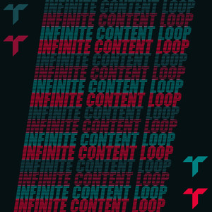 Infinite Content Loop (Zed Bias 4x4 Mix)