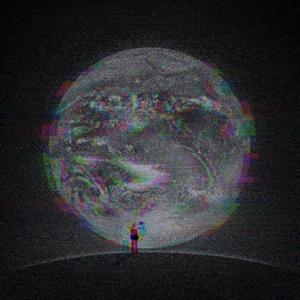 置顶(prod.by.unicornboi&Fletcher")