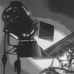 Marching to War (Remastered)