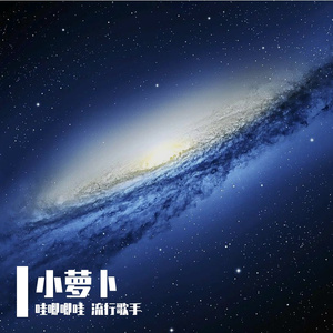 爷们请回家