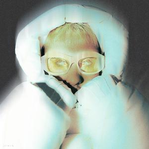 YUSUKE (feat. ApolloGee)