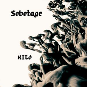 Sobotage
