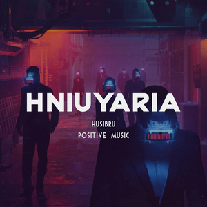 Hniuyaria