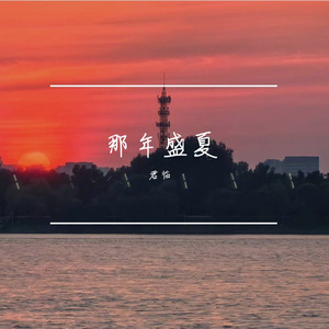 那年盛夏