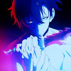 DARK ARIA (Wave Version)