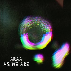 As We Are
