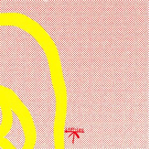 Vervain (Efdemin's Acid Dream Remix)