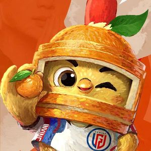 两个自己【G.E.M.】