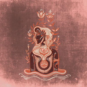 Tantra (feat. WiMuDi)