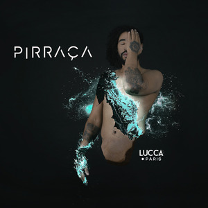 Pirraça