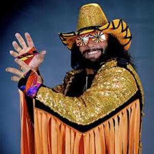 Machoman (feat. archivedmysst)