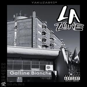 L.A. ZONE